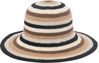 San Diego Hat Company Crochet Hat