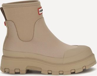 Hunter Chelsea Booties Female 39