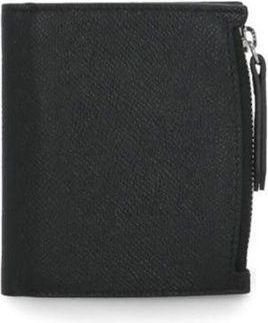 Maison Margiela Signature Stitch Wallet