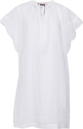 Max Mara Astor Dress + 1 Piece