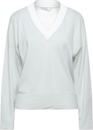 Fabiana Filippi KNITWEAR - Jumpers sur YOOX.COM