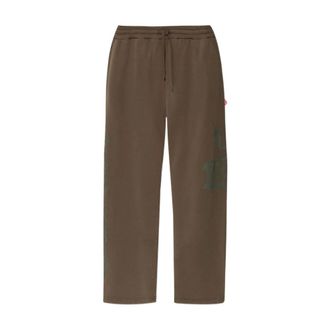 Diesel Hombre, Pantalones, Marr&oacute;n, Talla: M