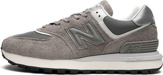 New Balance 574 Legacy Grey U574LGGY