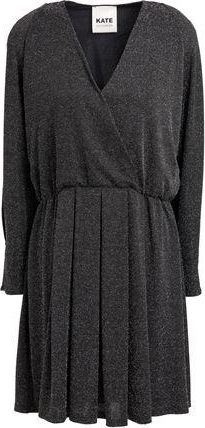 Laltramoda DRESSES - Mini dresses sur YOOX.COM