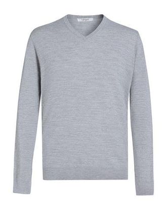 KANGRA KNITWEAR - Jumpers on YOOX.COM