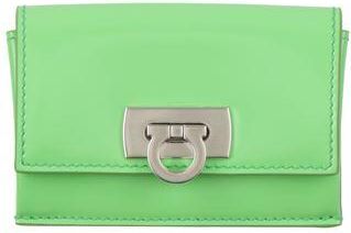 Ferragamo PORTACARTE