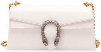 Gucci Dionysus Crossbody Bag