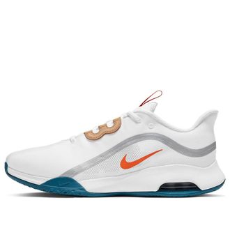 Nike Air Max Volley White Green Abyss CU4274-101