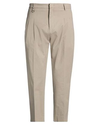 Golden Craft 1957 BOTTOMWEAR - Pantaloni su YOOX.COM