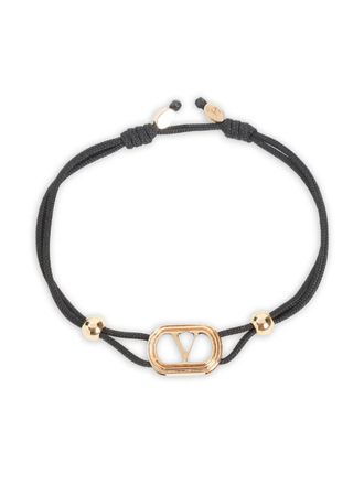 【Valentino】BRACELET FIL PERDU◆6W0J0Z58CHY wj0z58chy0no_1.jpg?ts=