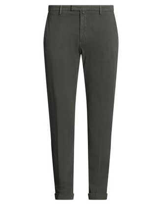 BRIGLIA 1949 PARTES DE ABAJO - Pantalones en YOOX.COM