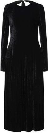 Stella McCartney DRESSES - Midi dresses sur YOOX.COM