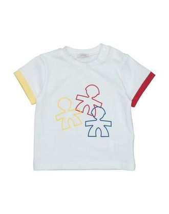 LE BEBÉ CAMISETAS Y TOPS - Camisetas en YOOX.COM