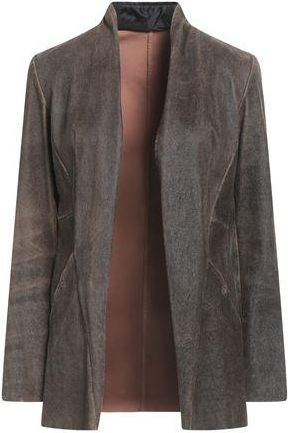 Giorgio Brato Blazers