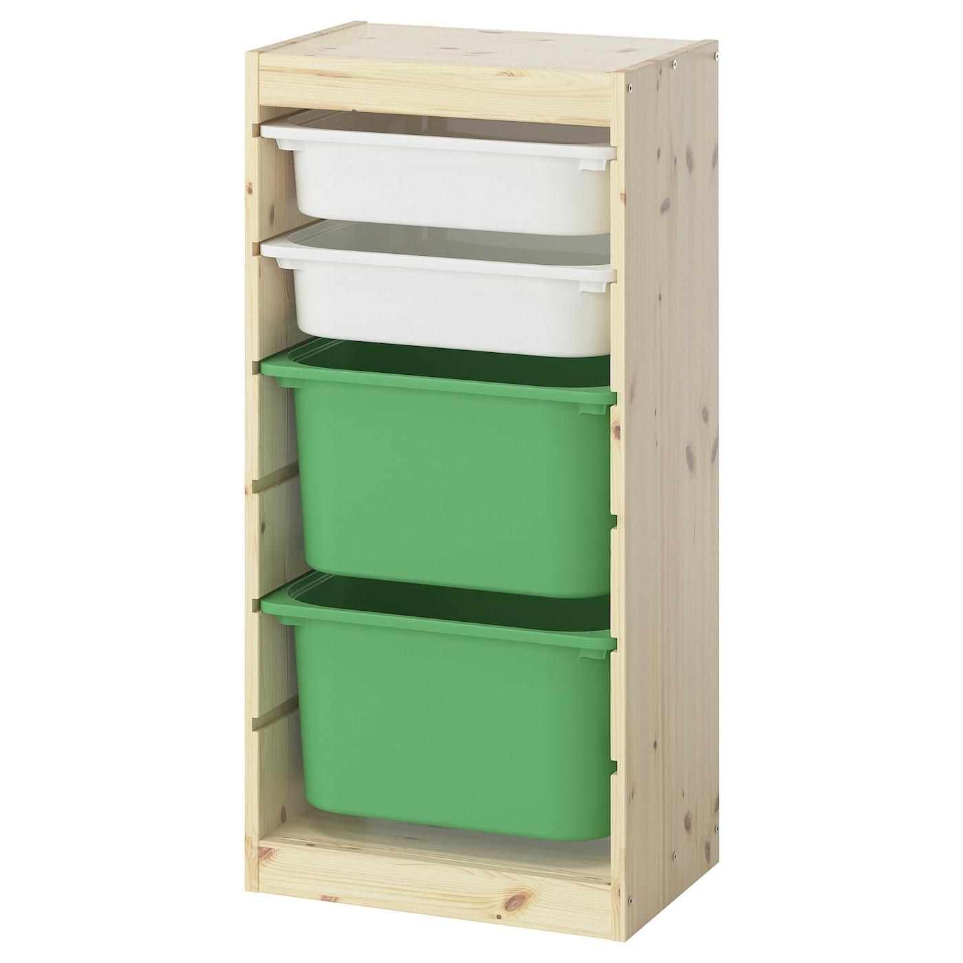 IKEA Aufbewahrung online bestellen  Jetzt: ab 17,99  | Stylight