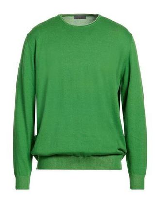 Ferrante Sweaters