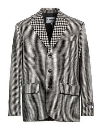 Iceberg SUITS and CO-ORDS - Blazers on YOOX.COM