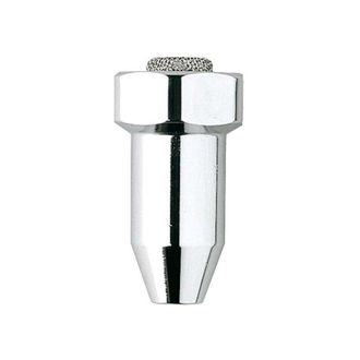GROHE 28 988 000 V&aacute;lvula Depresora - Grohe