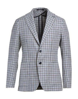 Tagliatore ANZ&Uuml;GE und CO-ORDS - Blazers auf YOOX.COM