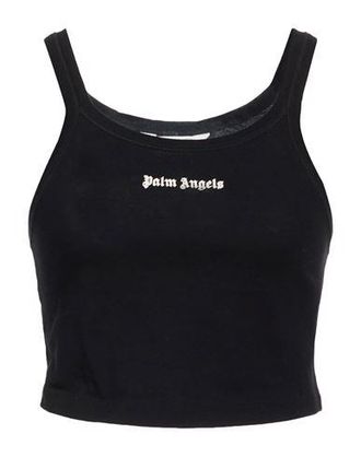 Palm Angels CAMISETAS Y TOPS - Camisetas de tirantes en YOOX.COM