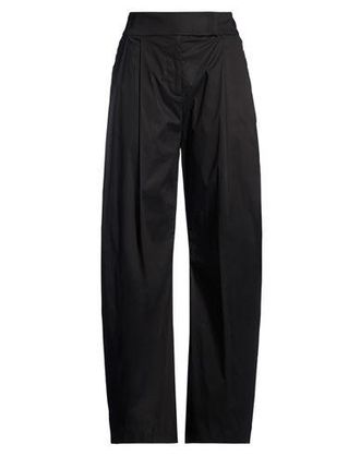 Pinko HOSEN & R&Ouml;CKE - Hosen auf YOOX.COM