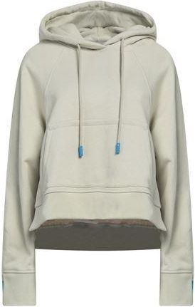 Off-white CAMISETAS Y TOPS - Sudaderas en YOOX.COM