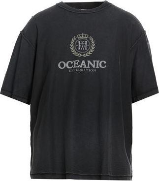 Holzweiler TOPS - T-shirts auf YOOX.COM