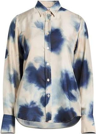 Guglielminotti TOPWEAR - Camicie su YOOX.COM