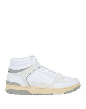 Tommy Hilfiger SCHUHE - Sneakers auf YOOX.COM