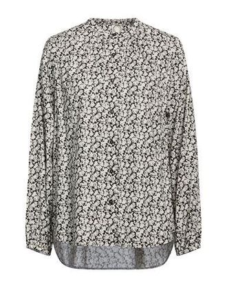 Ines De La Fressange TOPWEAR - Shirts on YOOX.COM