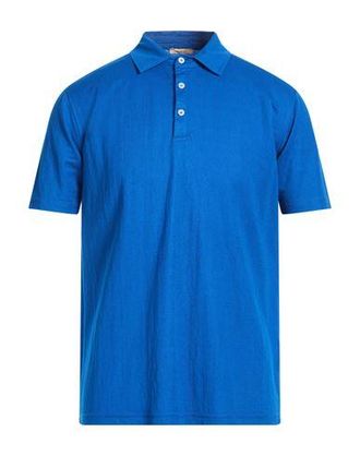 Barbati TOPS - Poloshirts auf YOOX.COM