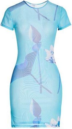 Miaou VESTITI - Vestiti corti su YOOX.COM