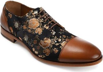 Taft The Jack Shoe in Eden at Nordstrom, Size 11.5