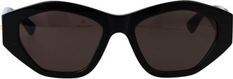Bottega Veneta Sunglasses