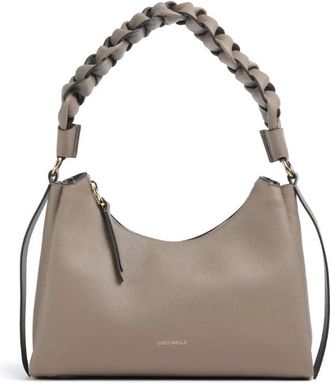 Coccinelle Boheme klein