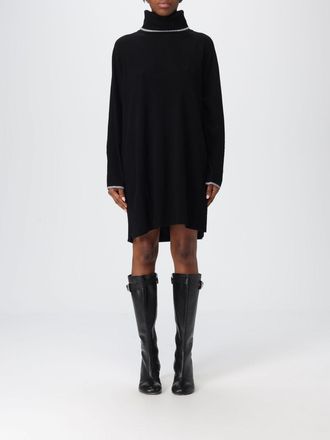 Pinko Abito PINKO Donna colore Nero