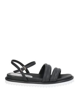 Caf&egrave;noir FOOTWEAR - Sandals sur YOOX.COM
