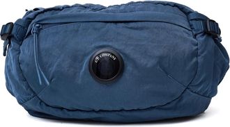 C.P. Company C.p. Company, Uomo, Borse, Blu, Taglia unica, new