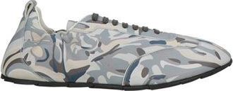 A.Testoni CALZADO - Sneakers en YOOX.COM