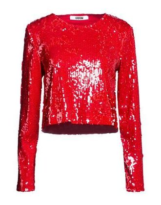 Mauro Grifoni TOPWEAR - Tops on YOOX.COM