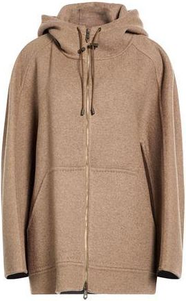 Max Mara ATELIER