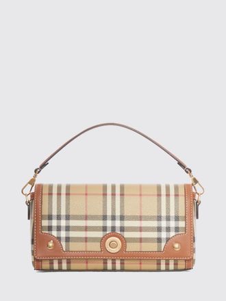 Burberry Borsa A Spalla BURBERRY Donna colore Marrone