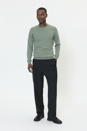 Matinique Pullover Margrate Pullover Regular fit