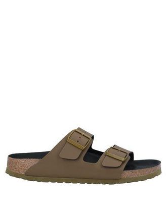 Birkenstock SCHUHE - Sandalen auf YOOX.COM