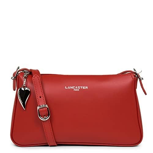 Sac rouge lancaster sales