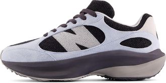 New Balance WRPD Runner Light Chrome Blue UWRPDFSB