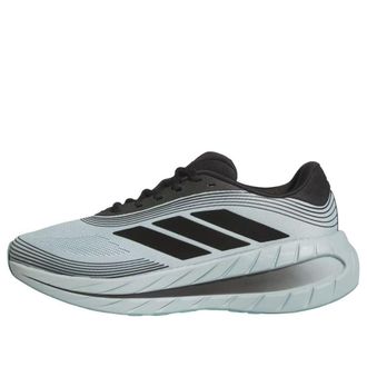 adidas Adipure Shift Wonder Sage Cream White KJ9402