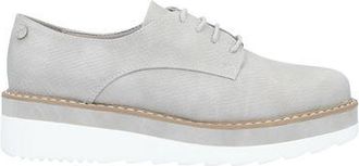 Xti CALZADO - Zapatos de cordones en YOOX.COM