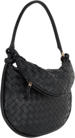 Bottega Veneta Bags