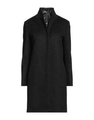 Cinzia Rocca COATS & JACKETS - Coats on YOOX.COM